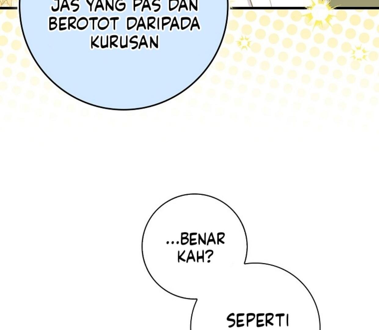 The Crazy Killer Whale’s Favourite Penguin Chapter 7 - halaman 91
