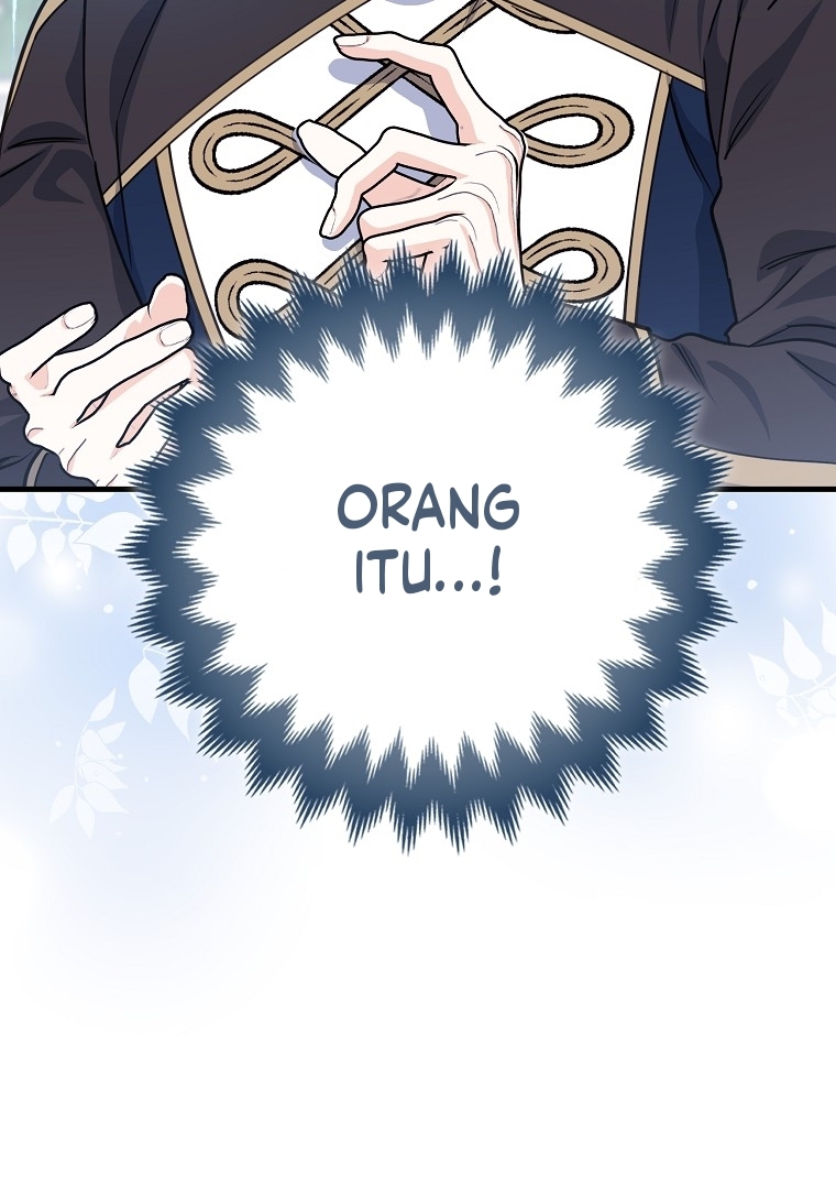 The Crazy Killer Whale’s Favourite Penguin Chapter 8 - halaman 65