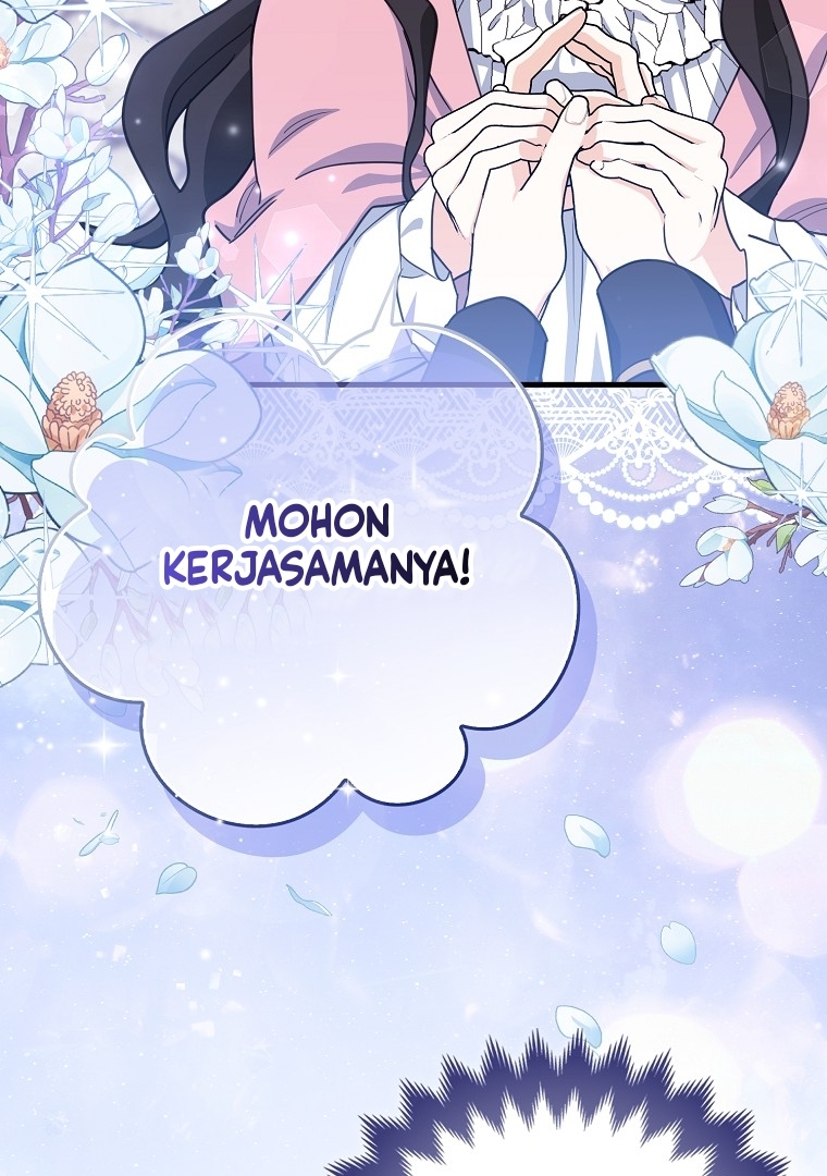 The Crazy Killer Whale’s Favourite Penguin Chapter 8 - halaman 85