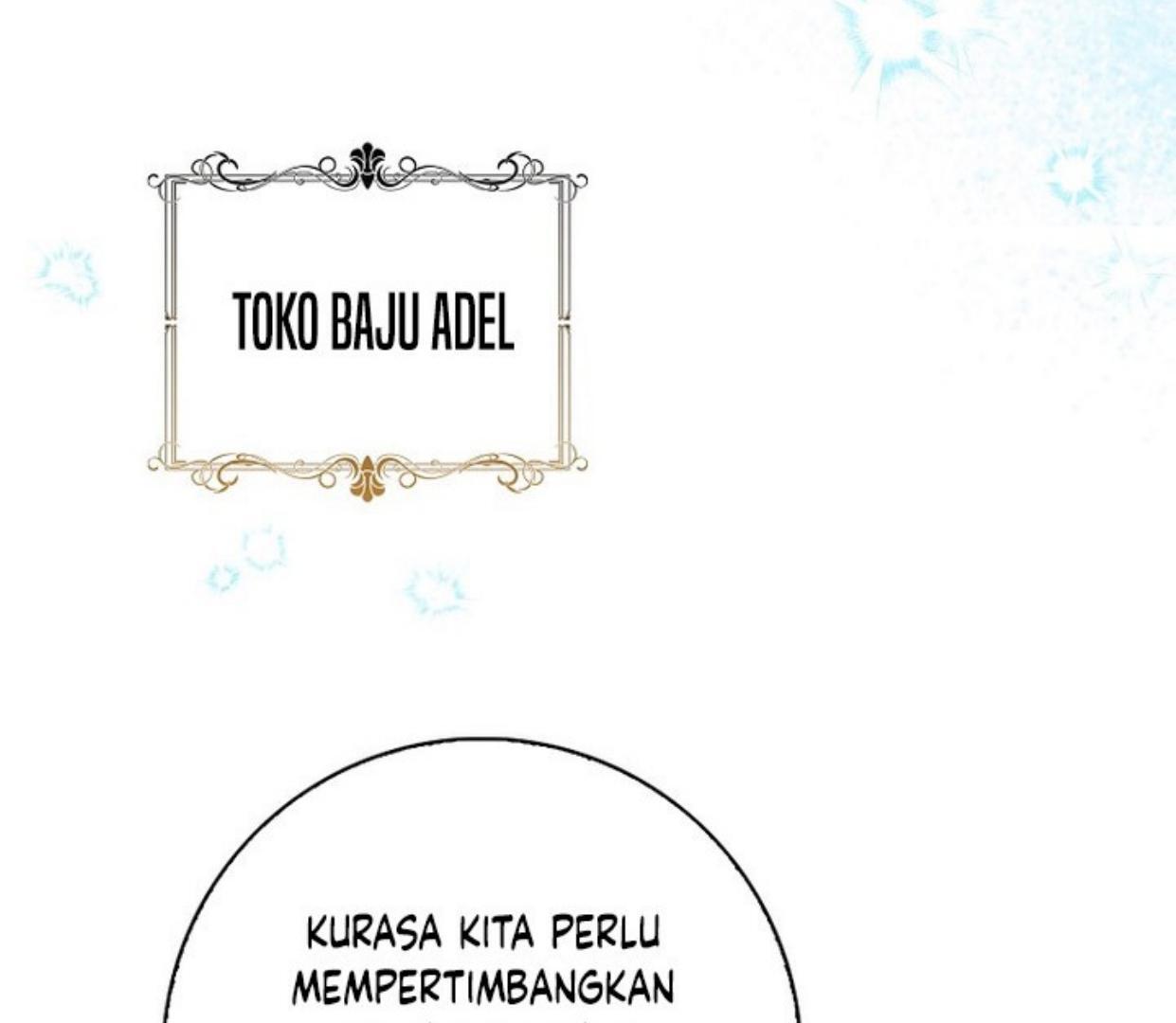 The Crazy Killer Whale’s Favourite Penguin Chapter 9 - halaman 100