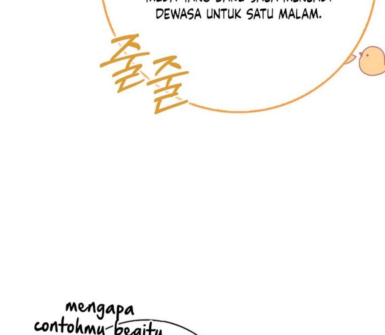 The Crazy Killer Whale’s Favourite Penguin Chapter 9 - halaman 109