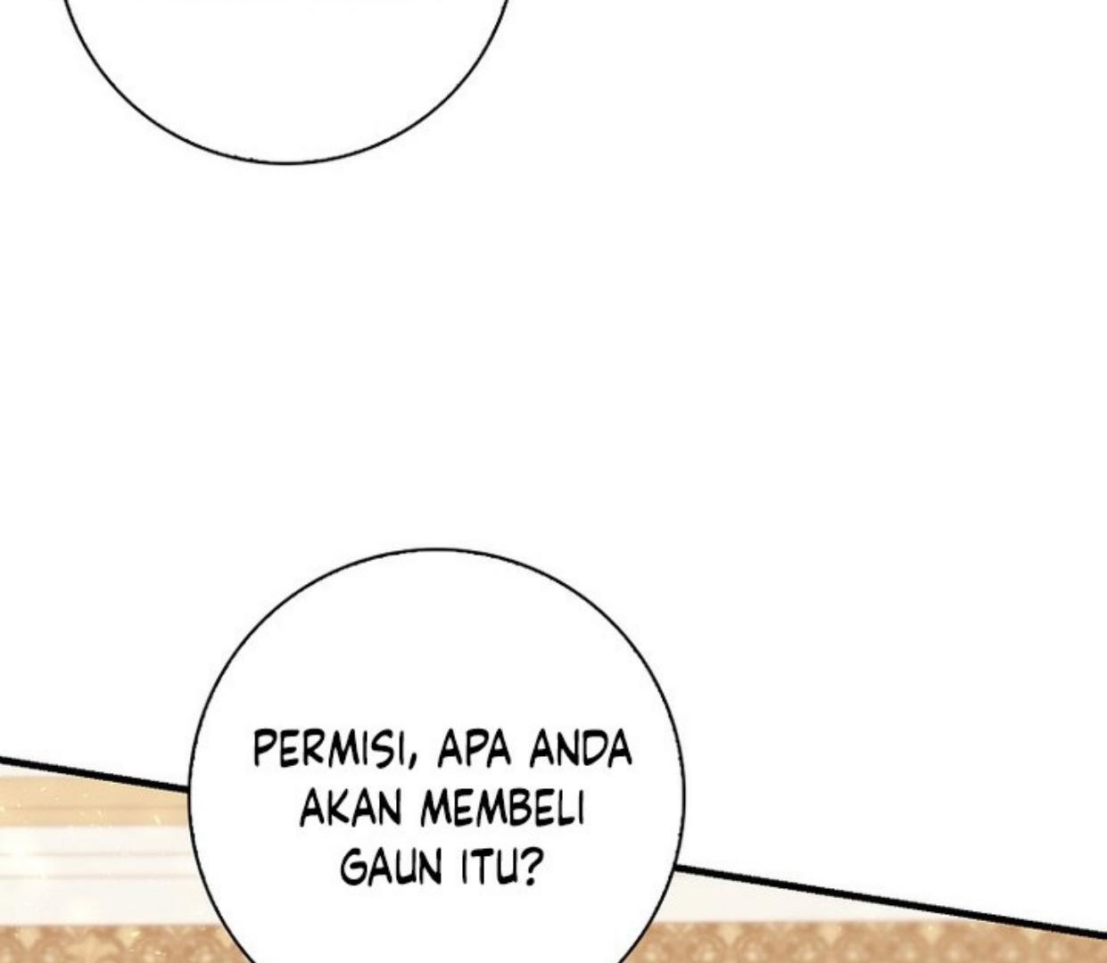 The Crazy Killer Whale’s Favourite Penguin Chapter 9 - halaman 112