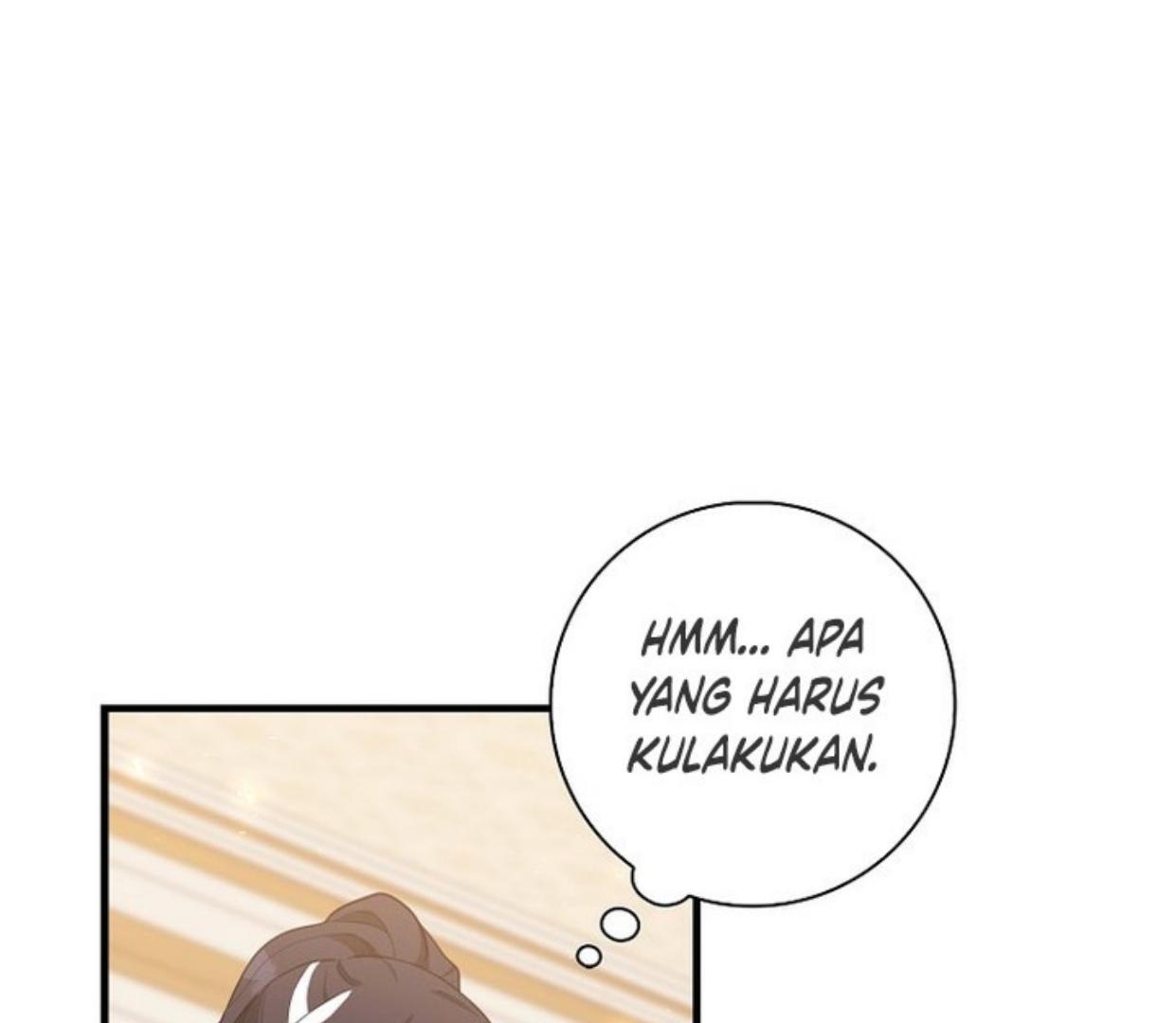 The Crazy Killer Whale’s Favourite Penguin Chapter 9 - halaman 114