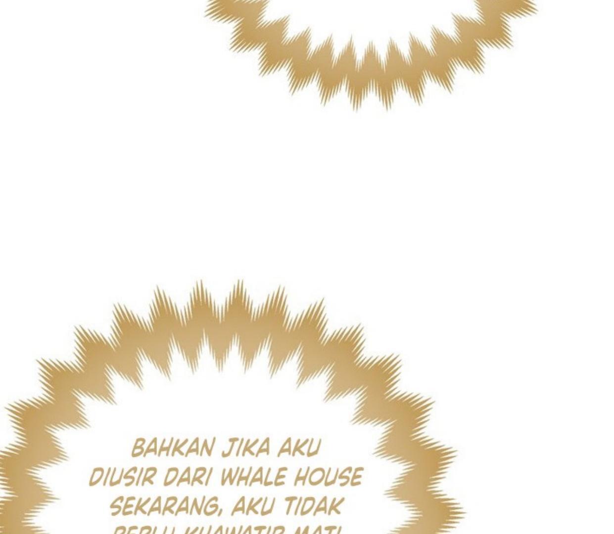 The Crazy Killer Whale’s Favourite Penguin Chapter 9 - halaman 116