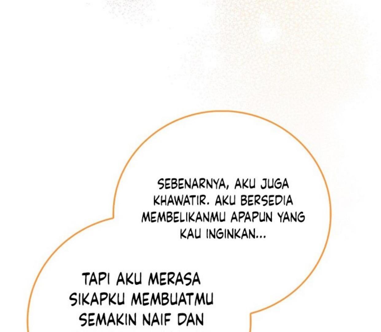 The Crazy Killer Whale’s Favourite Penguin Chapter 9 - halaman 121