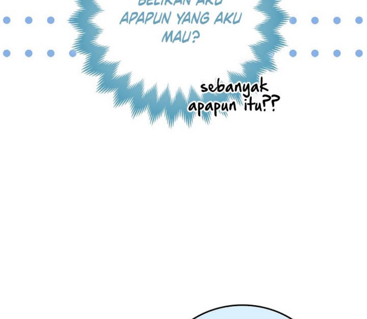 The Crazy Killer Whale’s Favourite Penguin Chapter 9 - halaman 124
