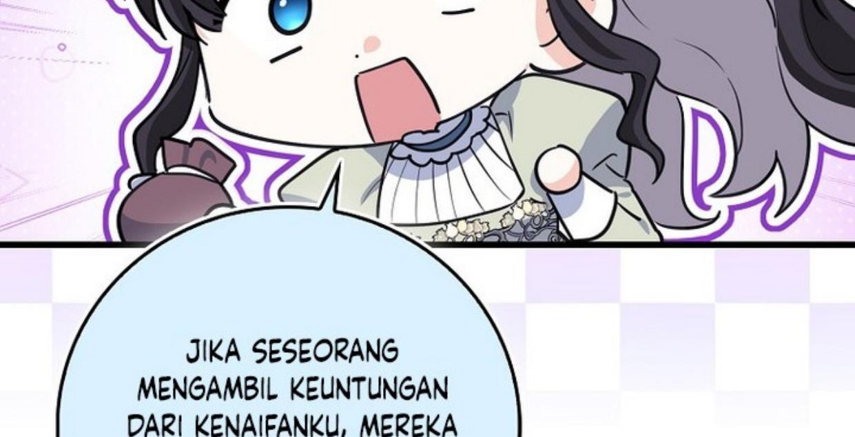 The Crazy Killer Whale’s Favourite Penguin Chapter 9 - halaman 126