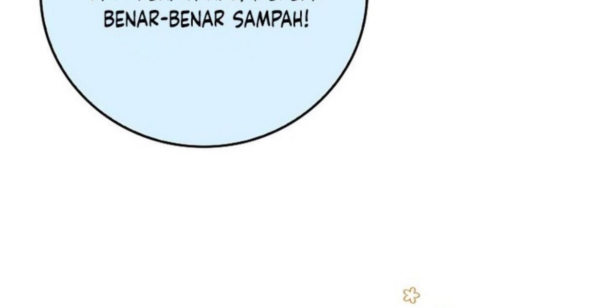 The Crazy Killer Whale’s Favourite Penguin Chapter 9 - halaman 127