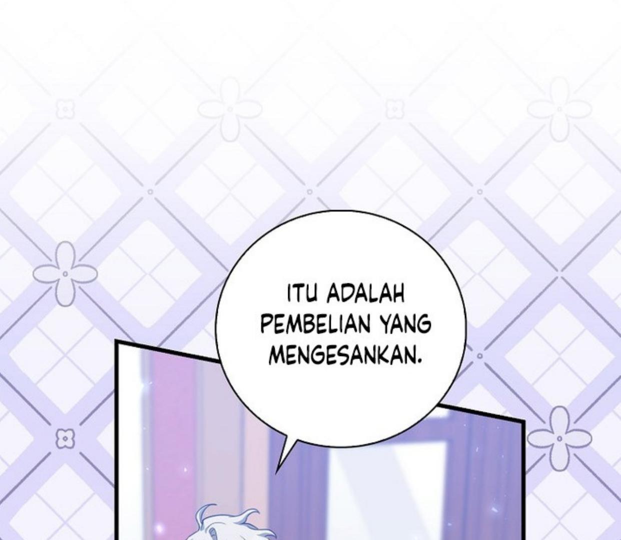 The Crazy Killer Whale’s Favourite Penguin Chapter 9 - halaman 138