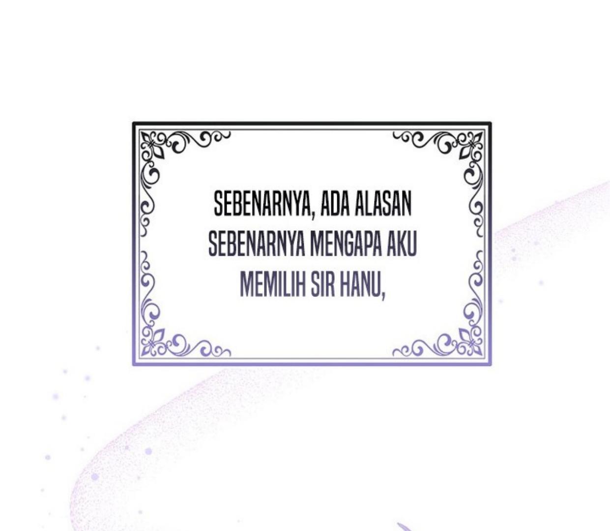 The Crazy Killer Whale’s Favourite Penguin Chapter 9 - halaman 14