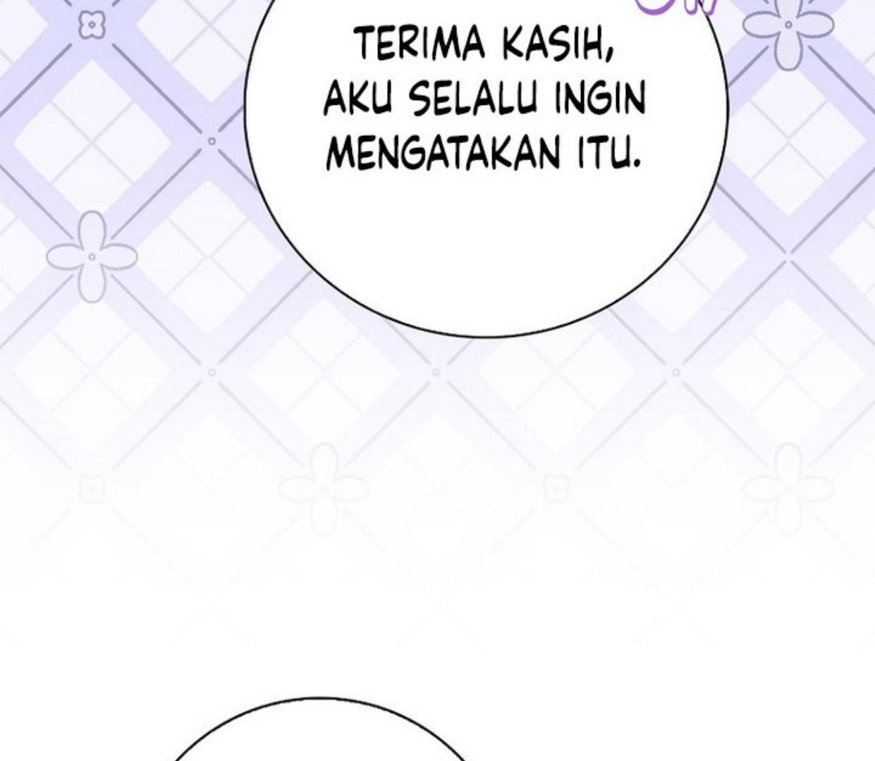 The Crazy Killer Whale’s Favourite Penguin Chapter 9 - halaman 140