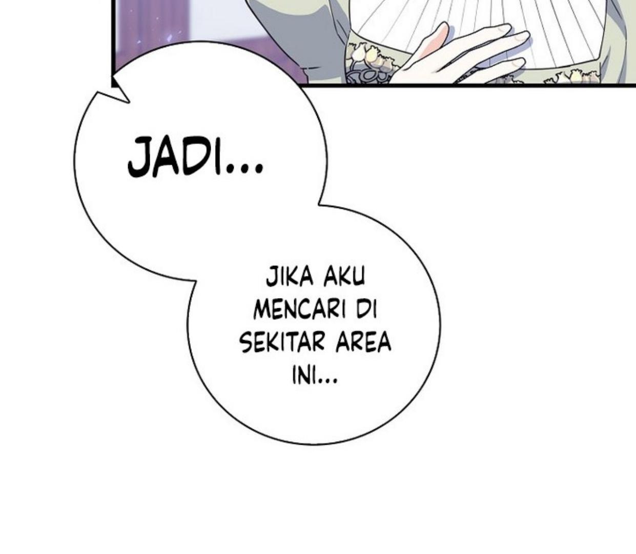 The Crazy Killer Whale’s Favourite Penguin Chapter 9 - halaman 142