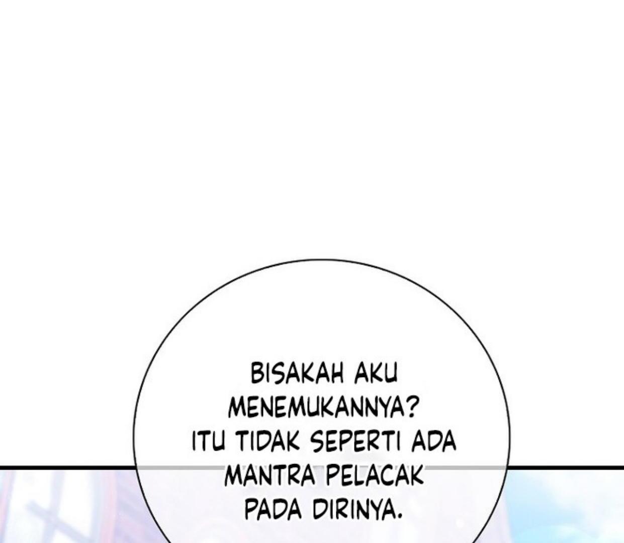 The Crazy Killer Whale’s Favourite Penguin Chapter 9 - halaman 143