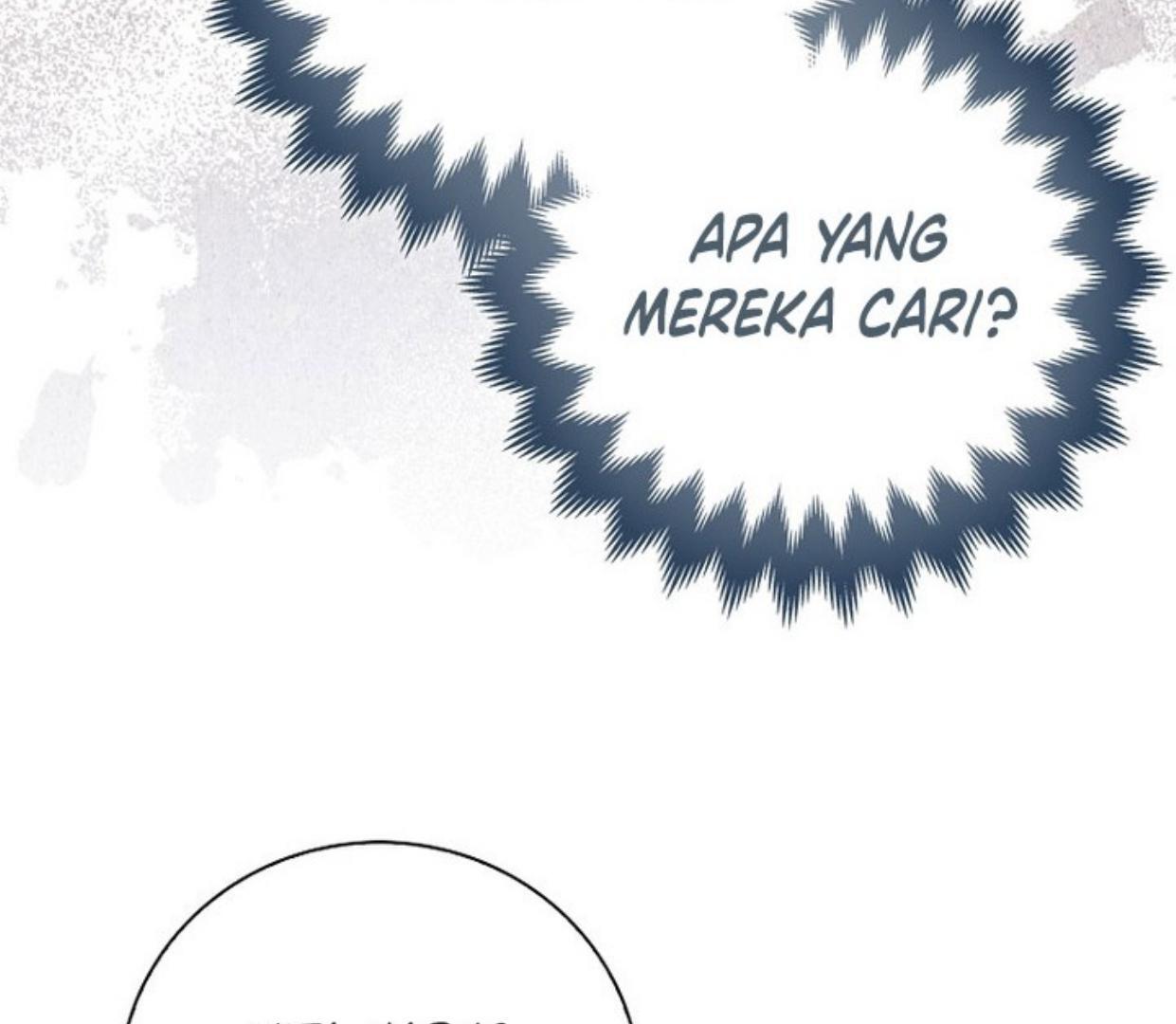 The Crazy Killer Whale’s Favourite Penguin Chapter 9 - halaman 146