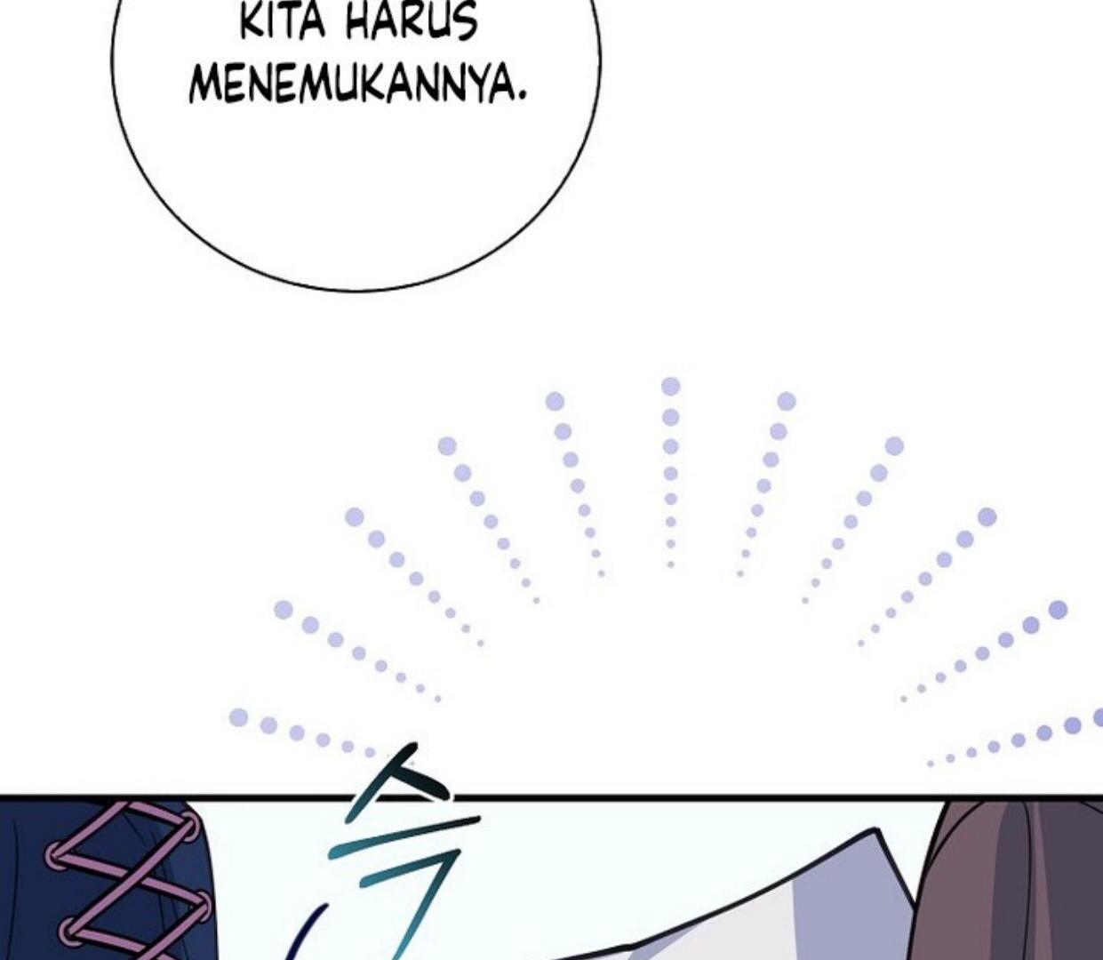 The Crazy Killer Whale’s Favourite Penguin Chapter 9 - halaman 147