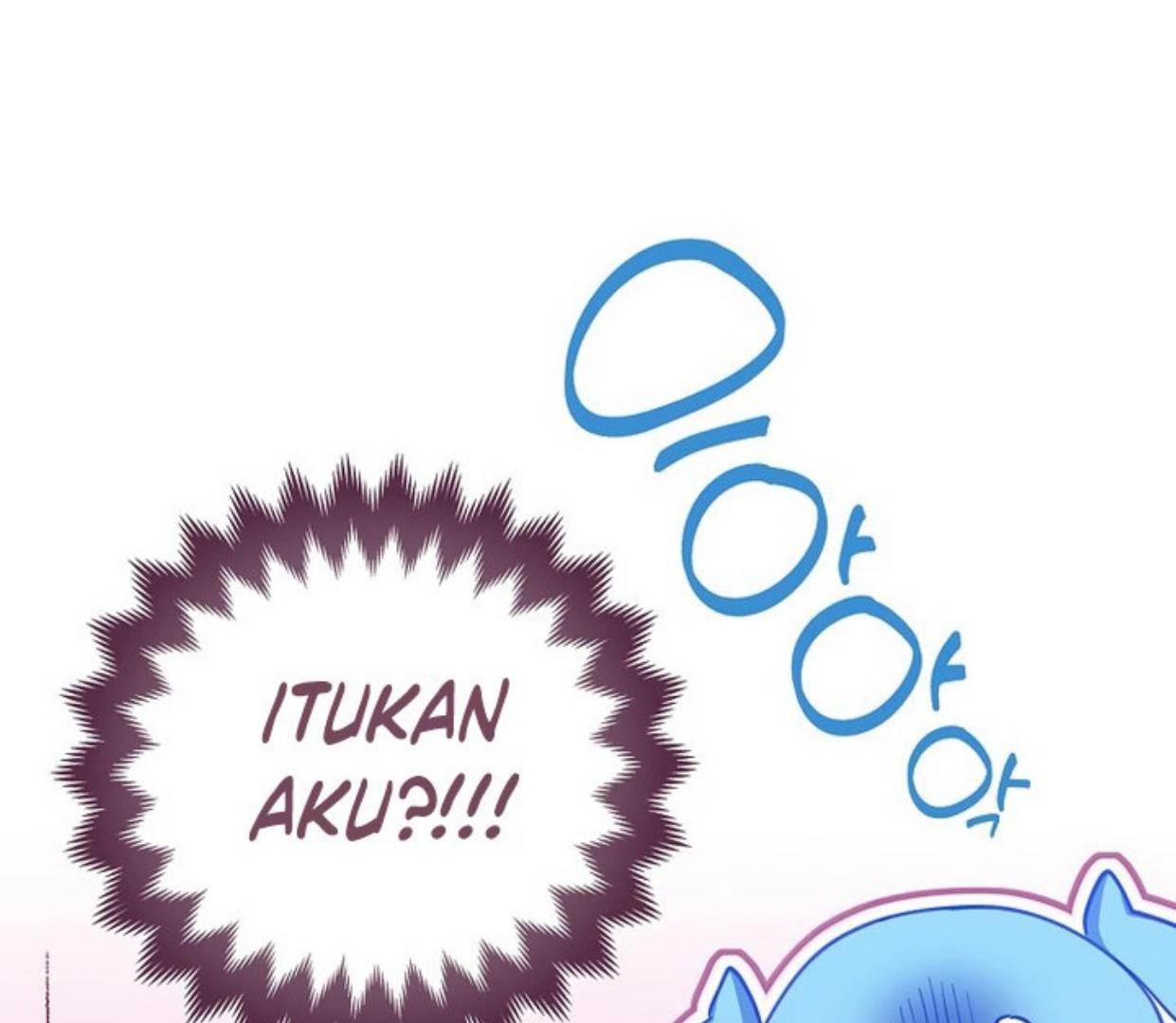 The Crazy Killer Whale’s Favourite Penguin Chapter 9 - halaman 150