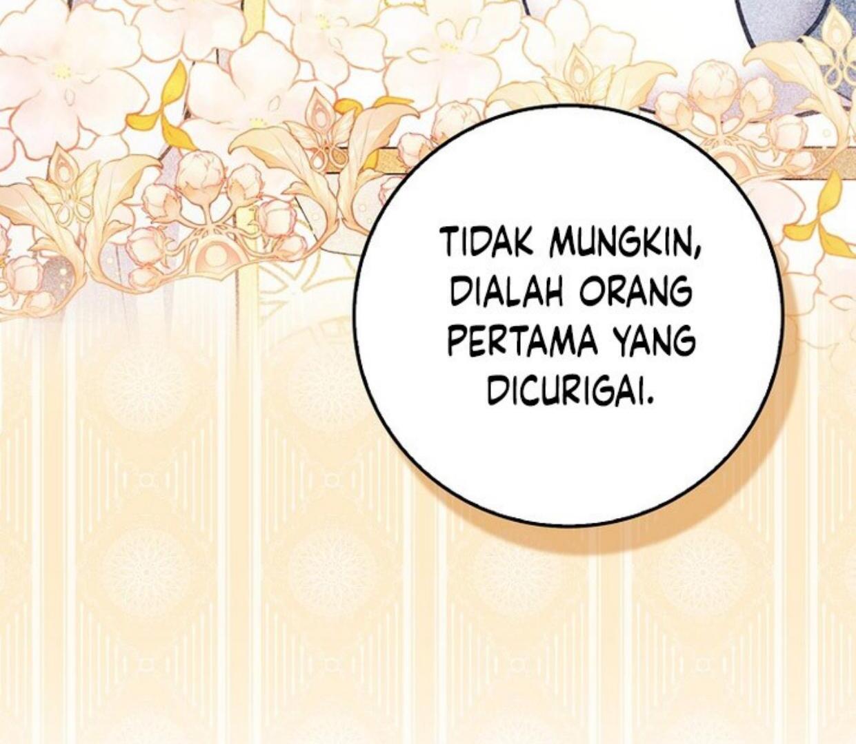 The Crazy Killer Whale’s Favourite Penguin Chapter 9 - halaman 159