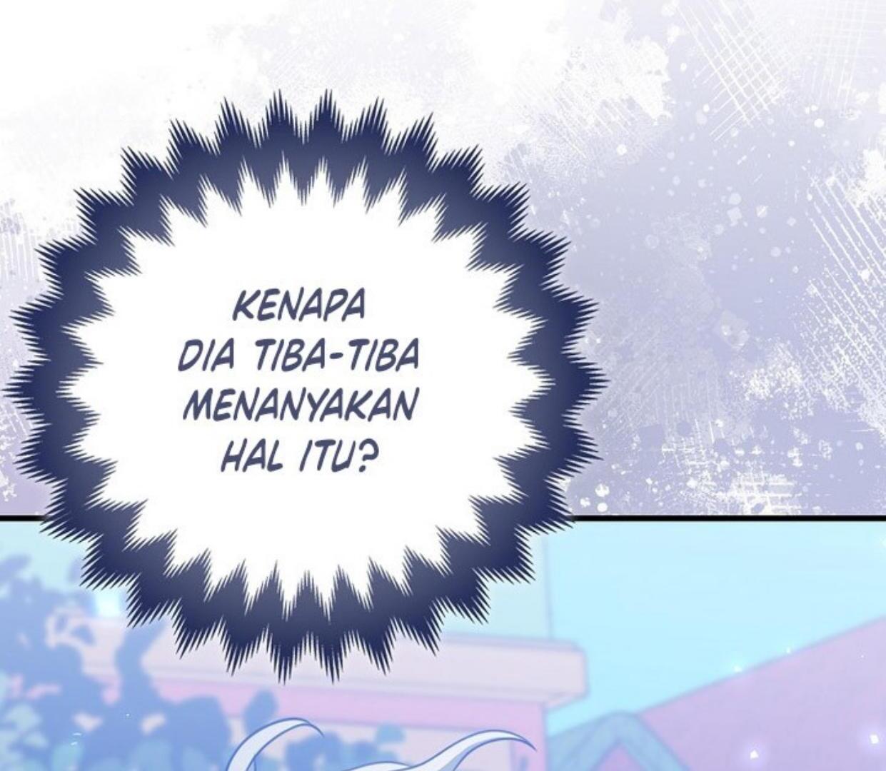 The Crazy Killer Whale’s Favourite Penguin Chapter 9 - halaman 169