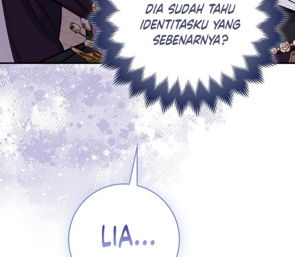 The Crazy Killer Whale’s Favourite Penguin Chapter 9 - halaman 172