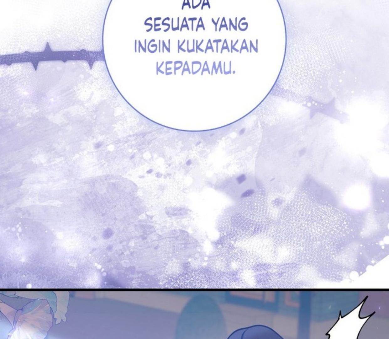 The Crazy Killer Whale’s Favourite Penguin Chapter 9 - halaman 174