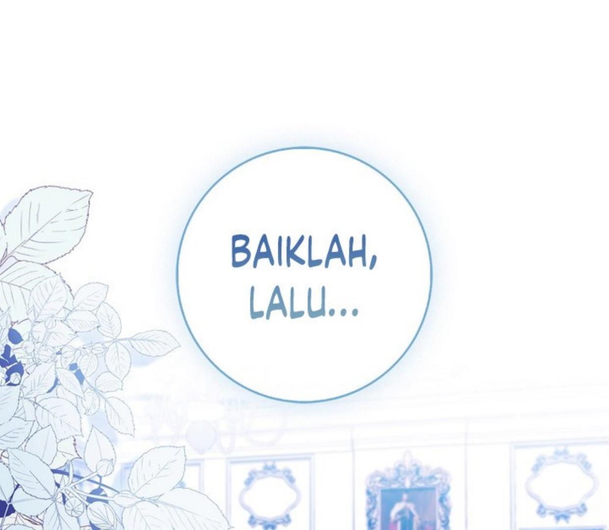 The Crazy Killer Whale’s Favourite Penguin Chapter 9 - halaman 2