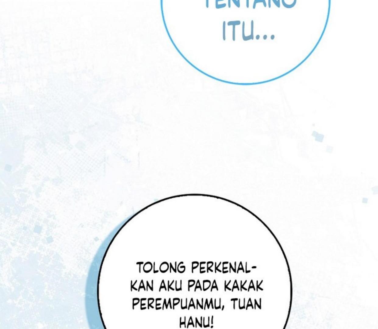 The Crazy Killer Whale’s Favourite Penguin Chapter 9 - halaman 23