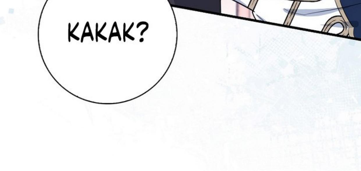 The Crazy Killer Whale’s Favourite Penguin Chapter 9 - halaman 26