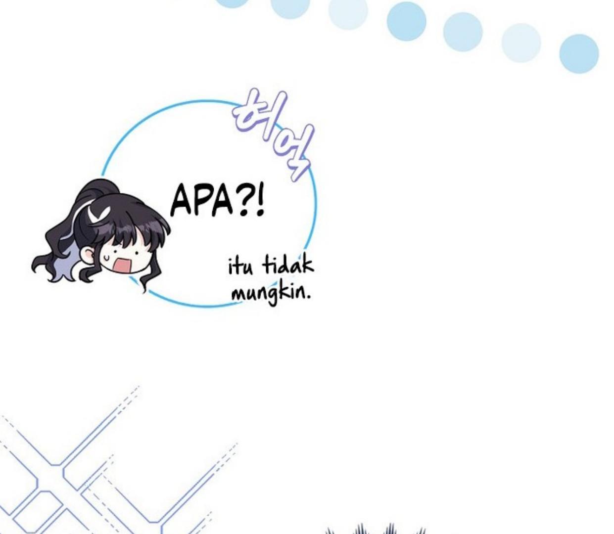The Crazy Killer Whale’s Favourite Penguin Chapter 9 - halaman 30