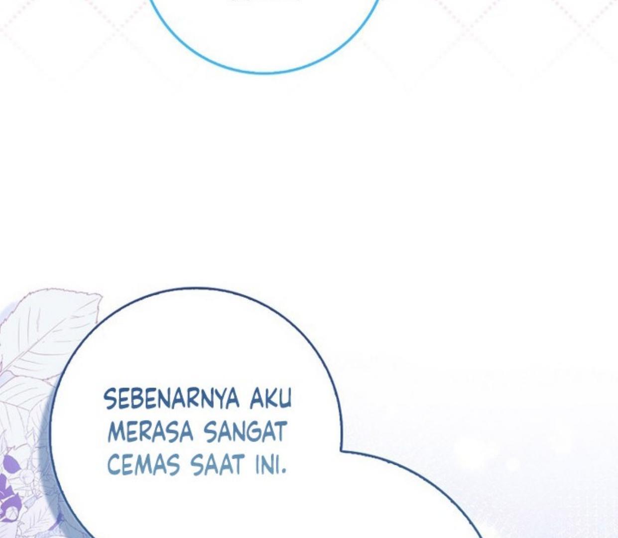 The Crazy Killer Whale’s Favourite Penguin Chapter 9 - halaman 46