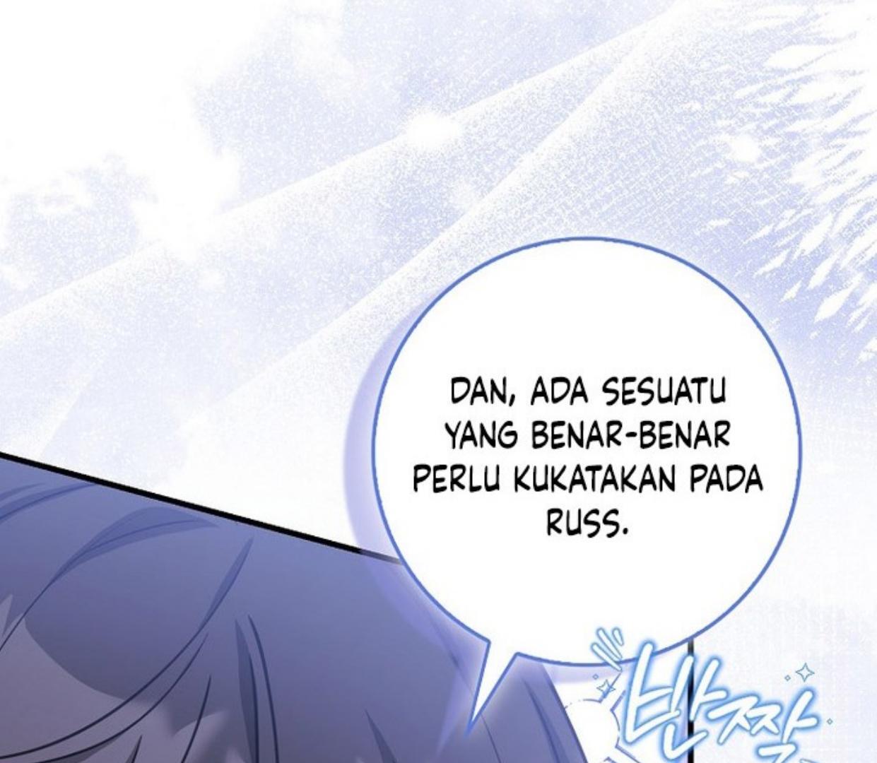 The Crazy Killer Whale’s Favourite Penguin Chapter 9 - halaman 50
