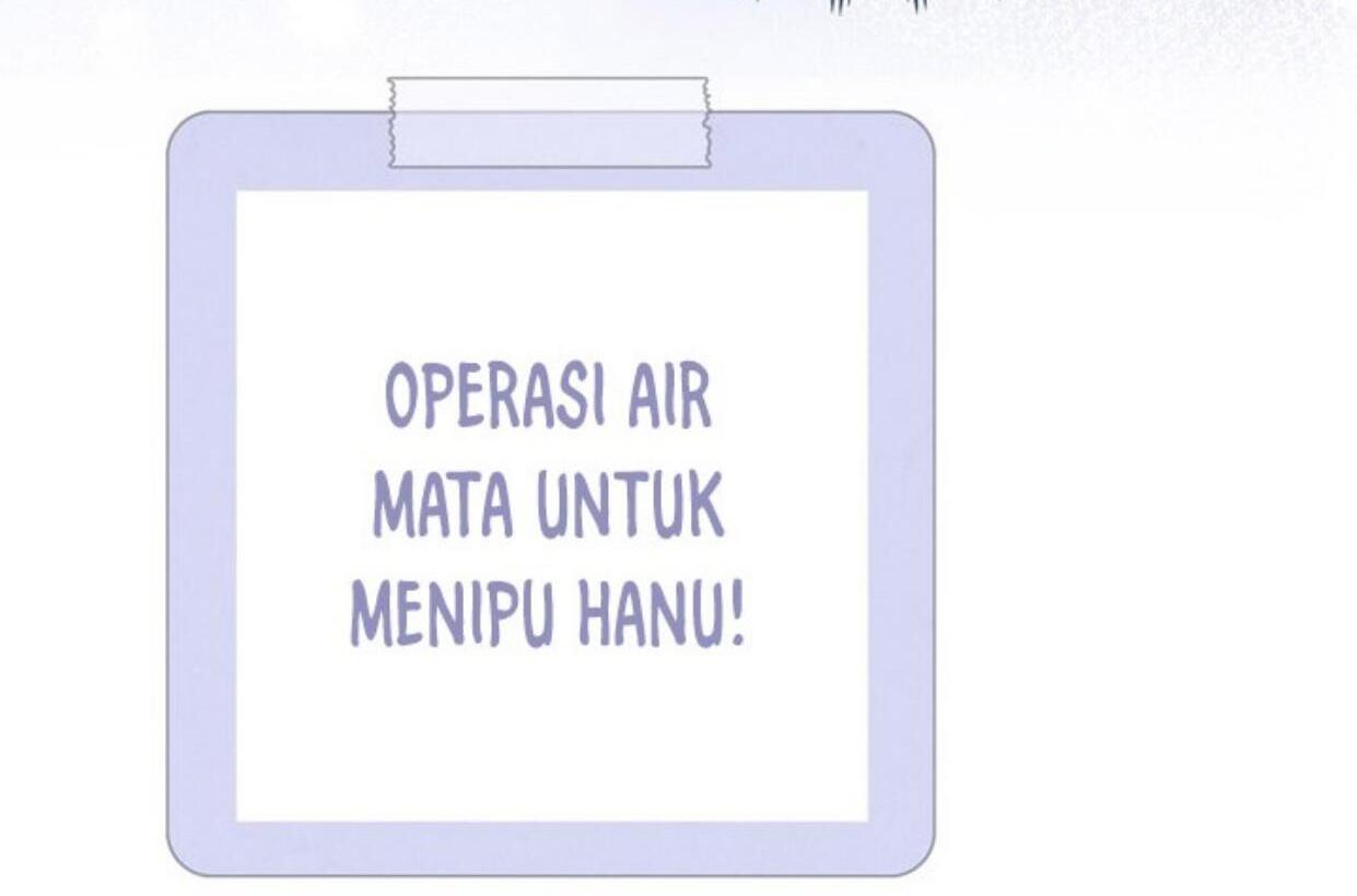 The Crazy Killer Whale’s Favourite Penguin Chapter 9 - halaman 53