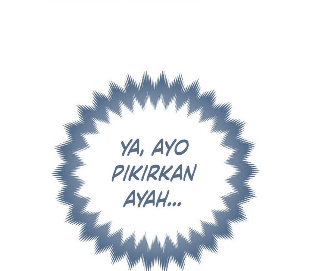 The Crazy Killer Whale’s Favourite Penguin Chapter 9 - halaman 54