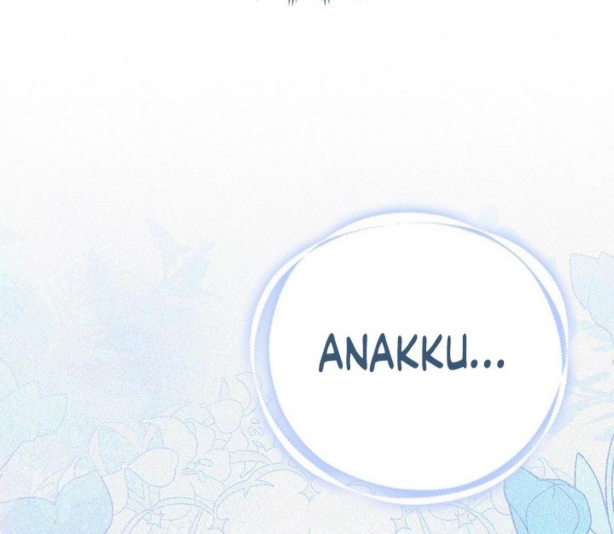 The Crazy Killer Whale’s Favourite Penguin Chapter 9 - halaman 55