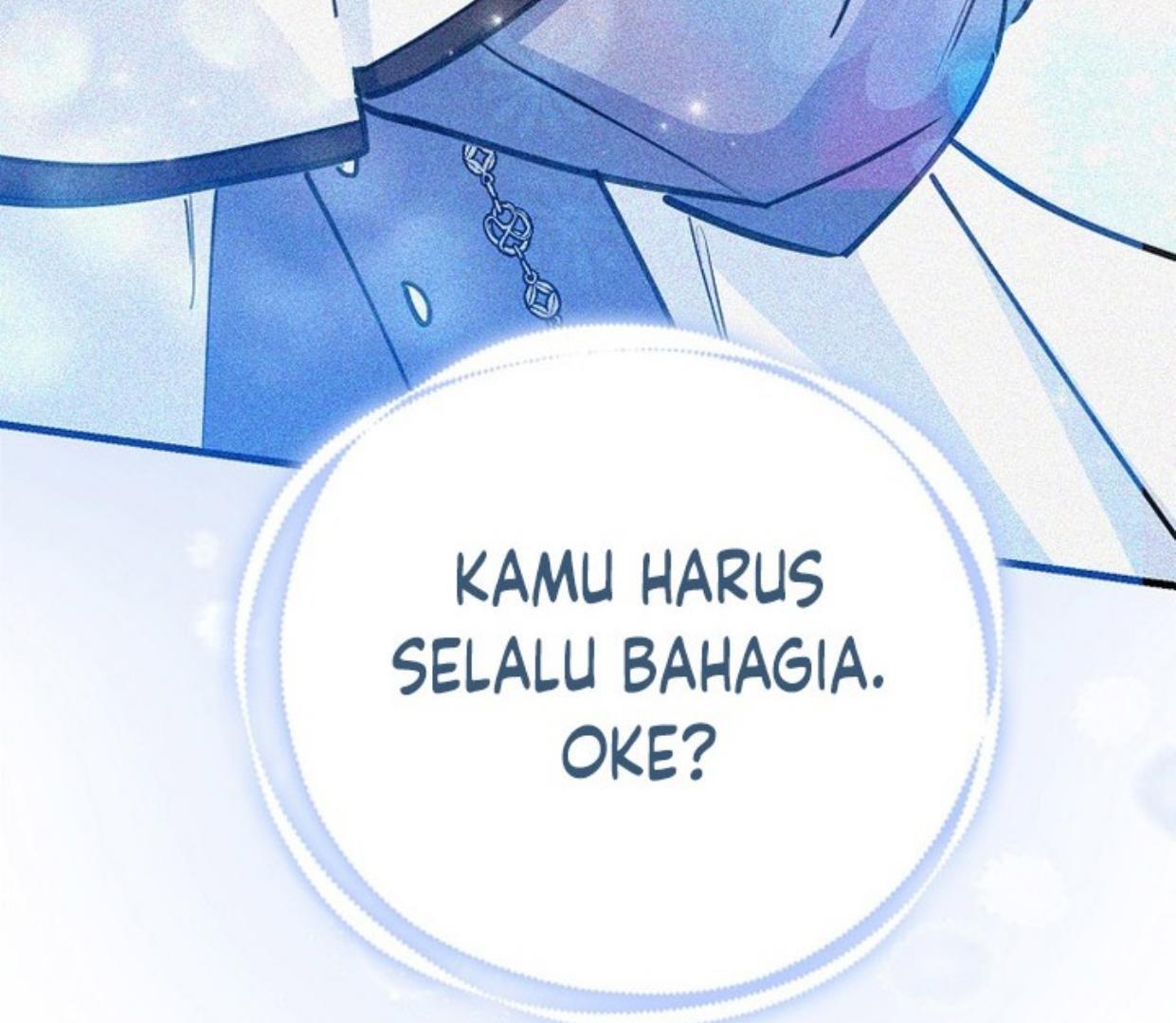 The Crazy Killer Whale’s Favourite Penguin Chapter 9 - halaman 58