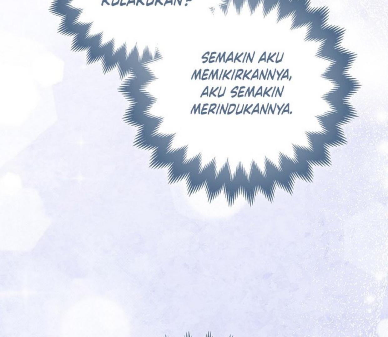 The Crazy Killer Whale’s Favourite Penguin Chapter 9 - halaman 60