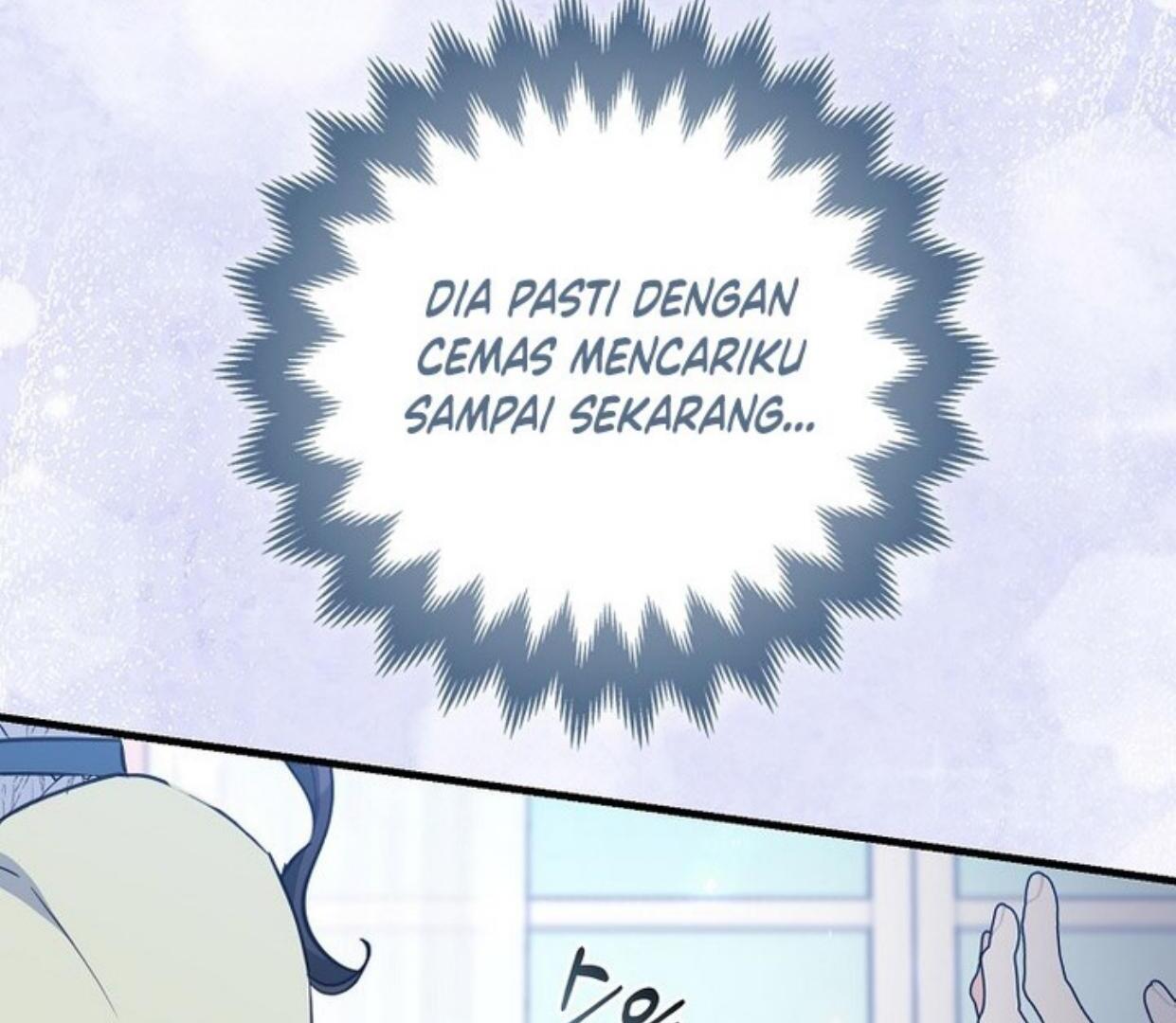 The Crazy Killer Whale’s Favourite Penguin Chapter 9 - halaman 61