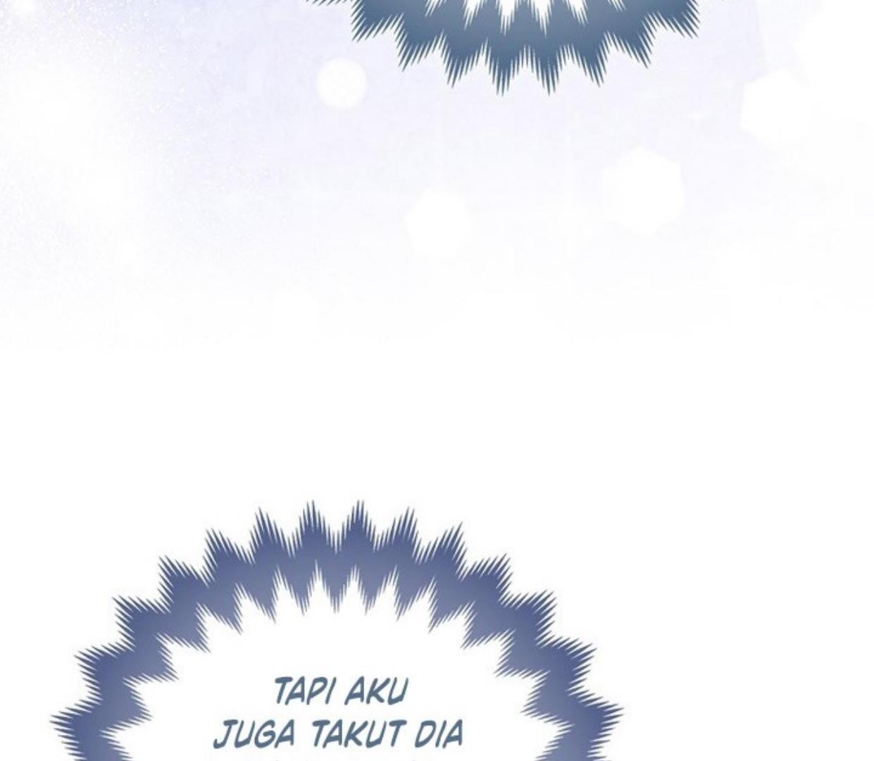 The Crazy Killer Whale’s Favourite Penguin Chapter 9 - halaman 63