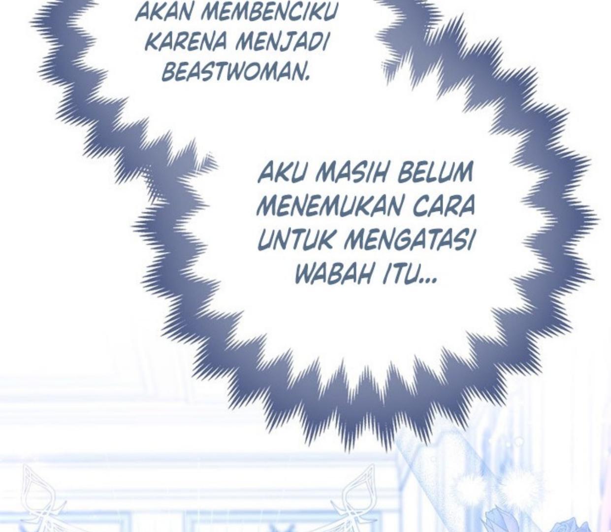 The Crazy Killer Whale’s Favourite Penguin Chapter 9 - halaman 64