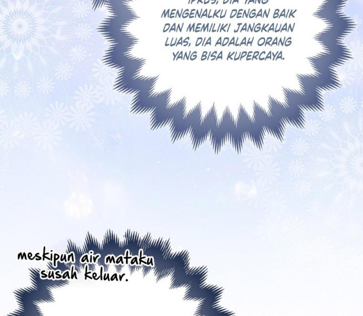 The Crazy Killer Whale’s Favourite Penguin Chapter 9 - halaman 67