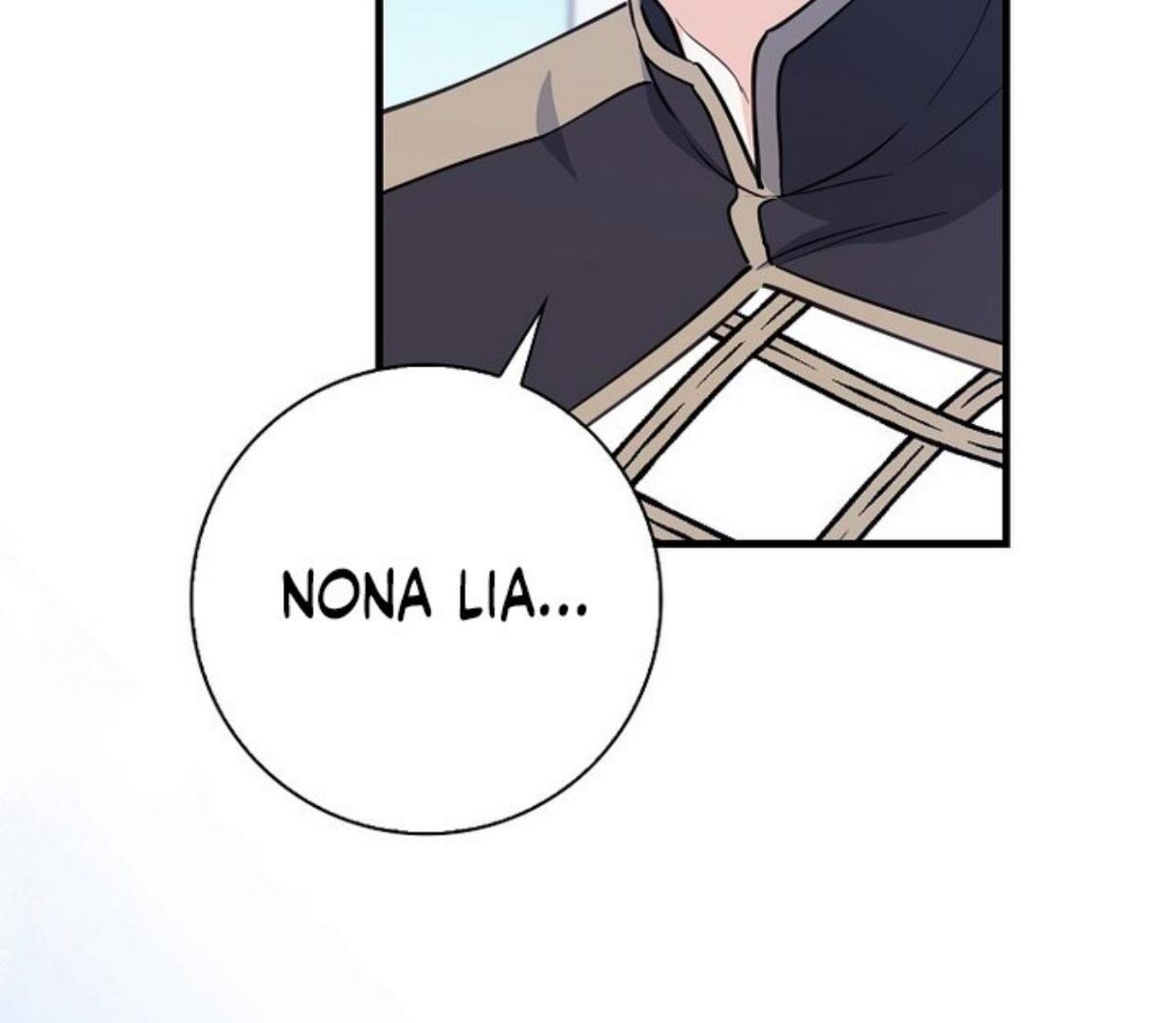 The Crazy Killer Whale’s Favourite Penguin Chapter 9 - halaman 71