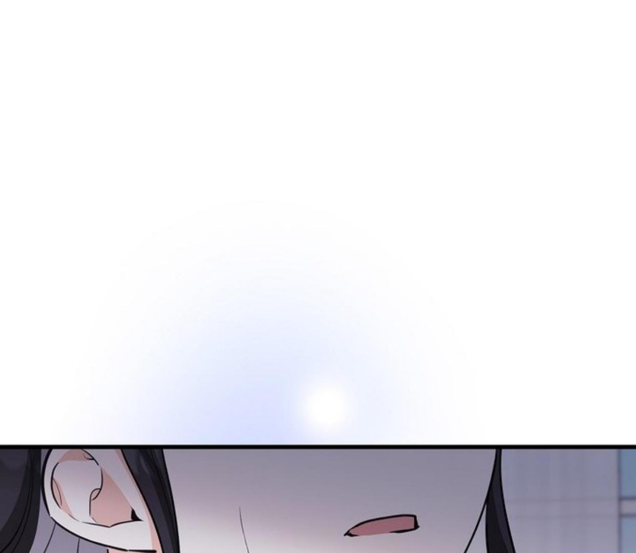 The Crazy Killer Whale’s Favourite Penguin Chapter 9 - halaman 87