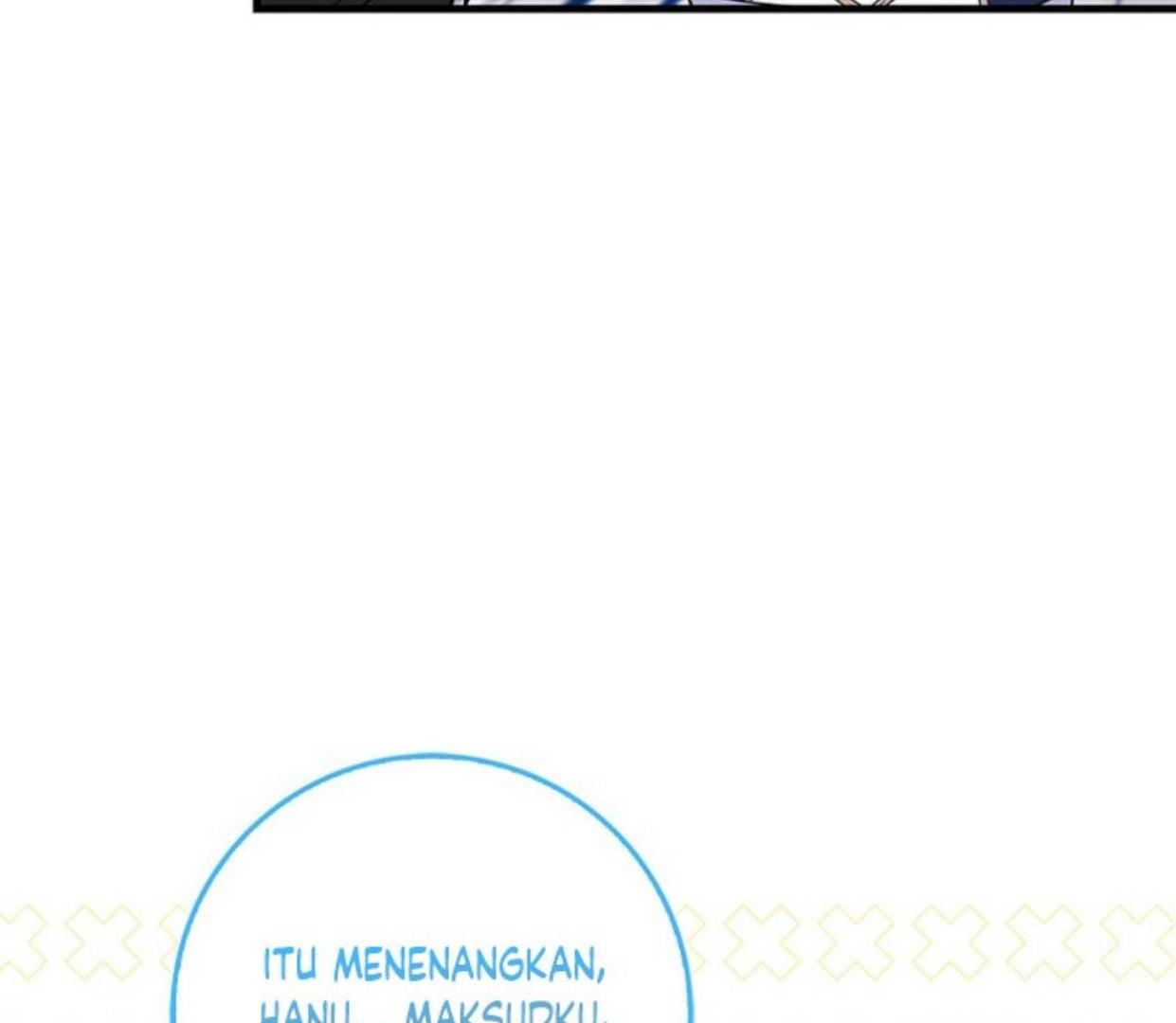 The Crazy Killer Whale’s Favourite Penguin Chapter 9 - halaman 9