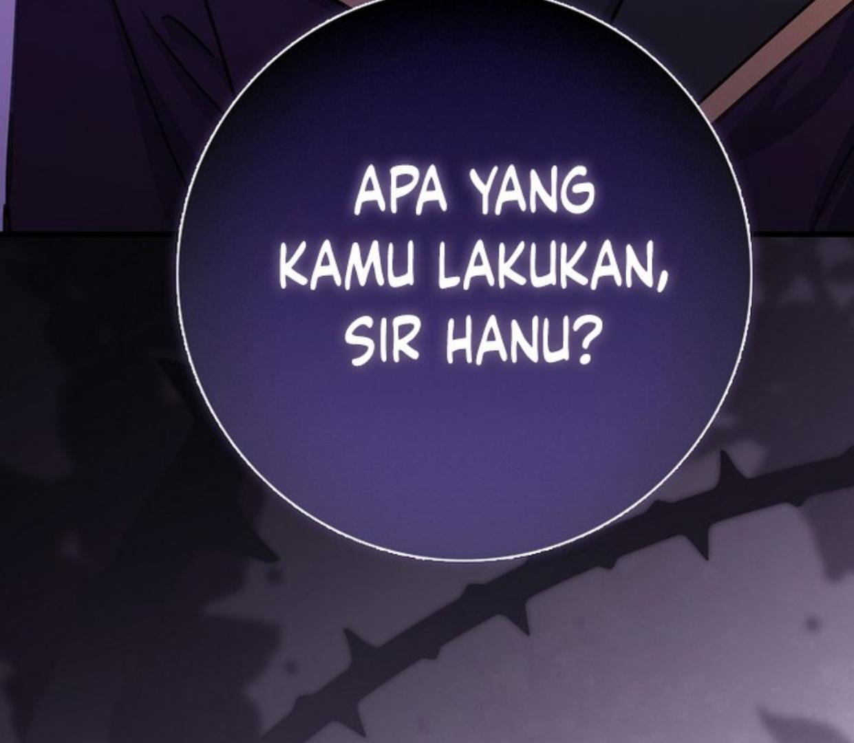 The Crazy Killer Whale’s Favourite Penguin Chapter 9 - halaman 94