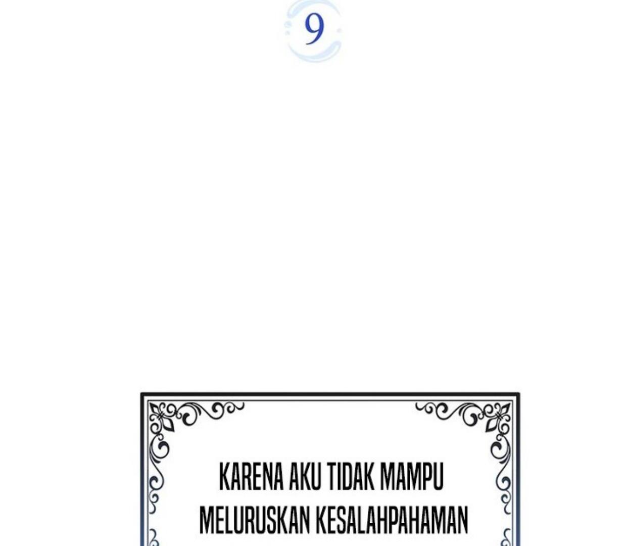 The Crazy Killer Whale’s Favourite Penguin Chapter 9 - halaman 97