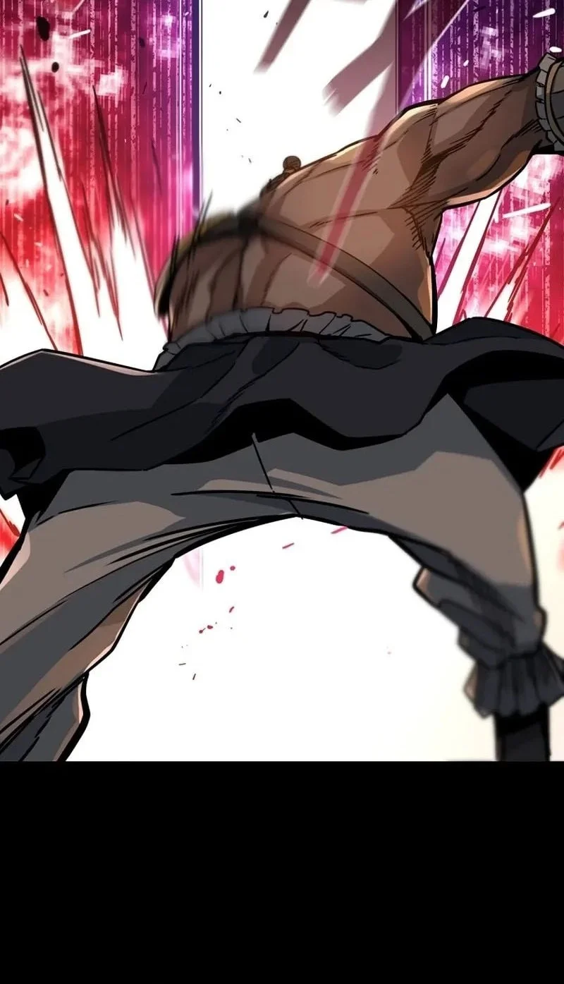 The Crimson Dragon Martial Emperor Chapter 13 - halaman 13