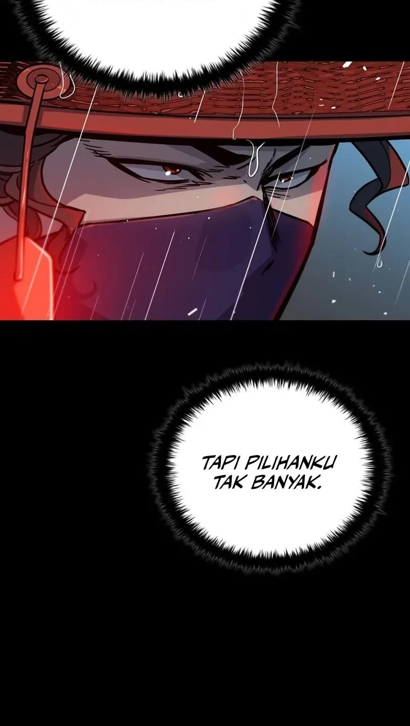 The Crimson Dragon Martial Emperor Chapter 15 - halaman 7