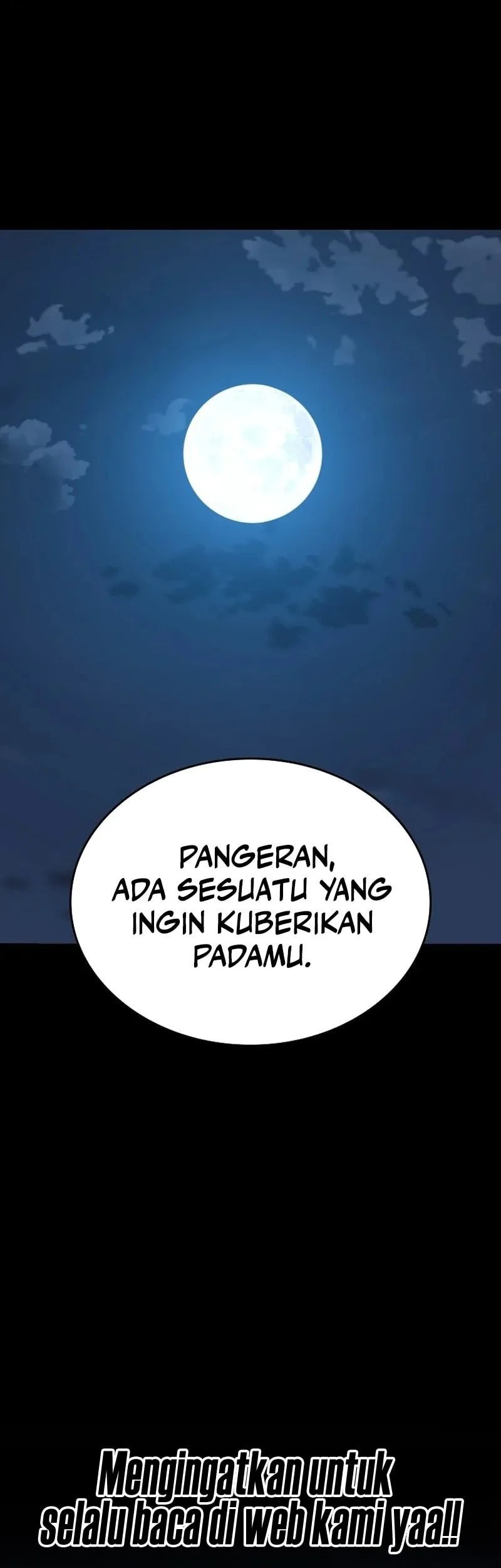 The Crimson Dragon Martial Emperor Chapter 16 - halaman 2