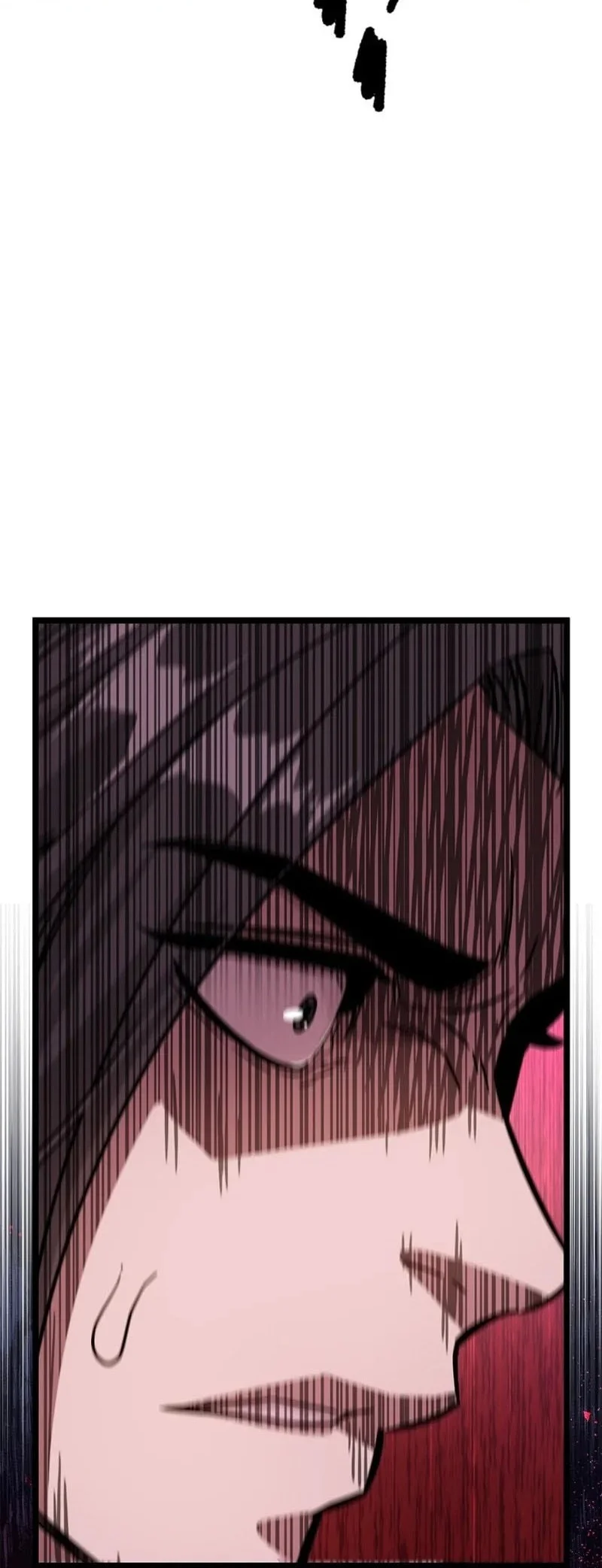 The Crimson Dragon Martial Emperor Chapter 2 - halaman 35