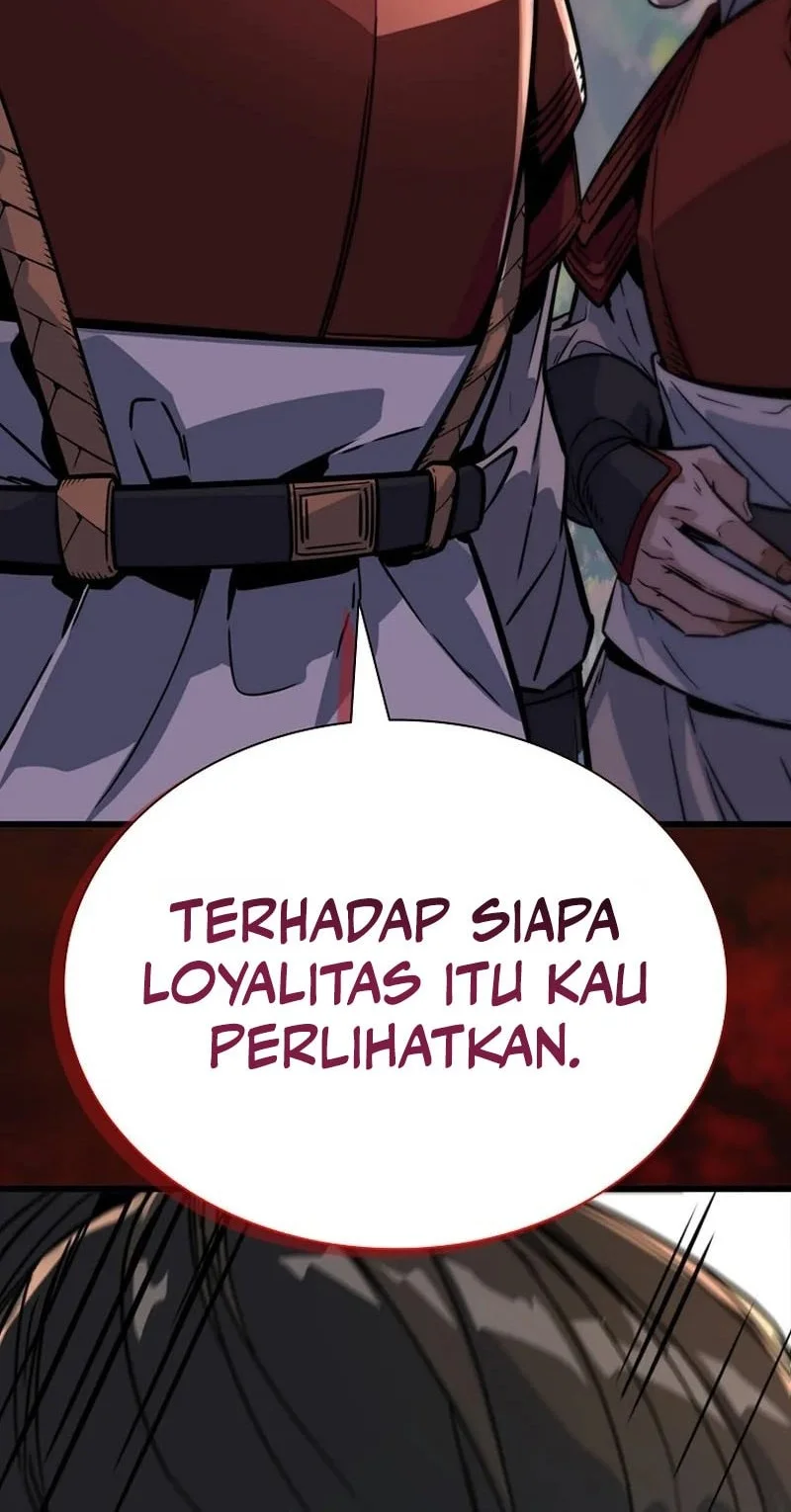 The Crimson Dragon Martial Emperor Chapter 2 - halaman 7