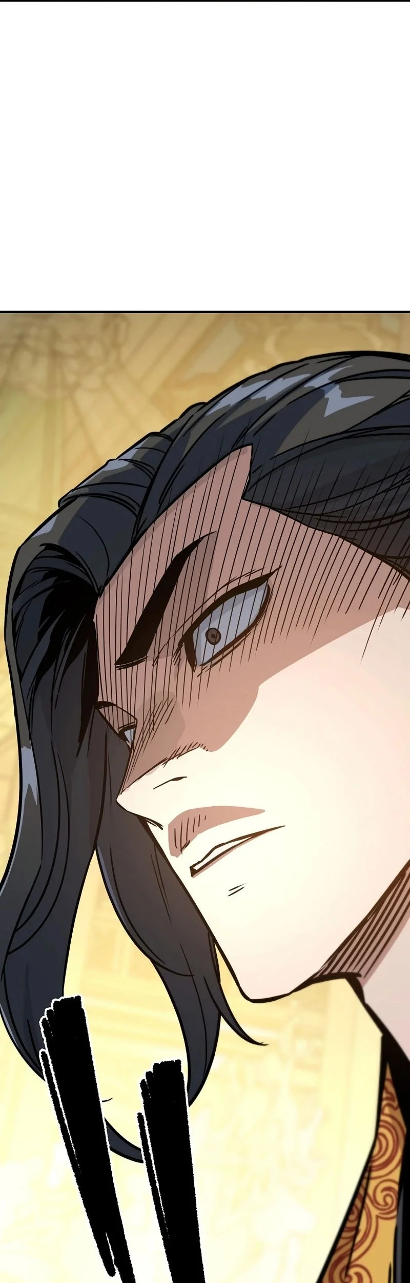 The Crimson Dragon Martial Emperor Chapter 20 - halaman 15